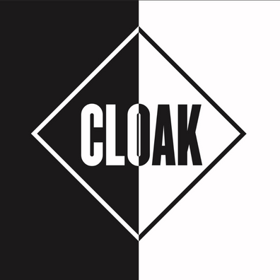 Cloak